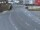 Webcam in Sankt Christoph am Arlberg, 0.1 km