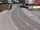 Webcam in Sankt Christoph am Arlberg, 3.4 km entfernt