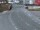 Webcam in Sankt Christoph am Arlberg, 3.4 km