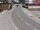Webcam in Sankt Christoph am Arlberg, 0.1 km entfernt