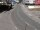 Webcam in Sankt Christoph am Arlberg, 0.4 km entfernt
