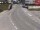 Webcam in Sankt Christoph am Arlberg, 3.7 km