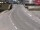 Webcam in Sankt Christoph am Arlberg, 0.4 km