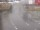 Webcam in Sankt Christoph am Arlberg, 3.4 km entfernt