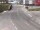 Webcam in Sankt Christoph am Arlberg, 3.4 km