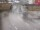 Webcam in Sankt Christoph am Arlberg, 0.1 km entfernt