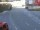 Webcam in Sankt Christoph am Arlberg, 4.6 km
