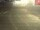 Webcam in Sankt Christoph am Arlberg, 3.7 km