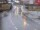 Webcam in Sankt Christoph am Arlberg, 1.3 km