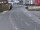 Webcam in Sankt Christoph am Arlberg, 0.4 km entfernt