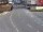 Webcam in Sankt Christoph am Arlberg, 0.1 km entfernt