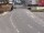 Webcam in Sankt Christoph am Arlberg, 0.1 km entfernt