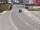 Webcam in Sankt Christoph am Arlberg, 0.1 km