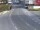 Webcam in Sankt Christoph am Arlberg, 0.1 km