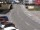 Webcam in Sankt Christoph am Arlberg, 4.7 km