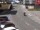 Webcam in Sankt Christoph am Arlberg, 1.8 mi away