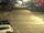 Webcam in Sankt Christoph am Arlberg, 0.4 km