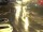 Webcam in Sankt Christoph am Arlberg, 0.4 km entfernt