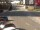 Webcam in Sankt Christoph am Arlberg, 4.6 km entfernt