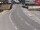 Webcam in Sankt Christoph am Arlberg, 3.8 km entfernt