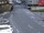 Webcam in Sankt Christoph am Arlberg, 0.4 km