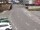 Webcam in Sankt Christoph am Arlberg, 3.4 km