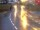 Webcam in Sankt Christoph am Arlberg, 0.1 km