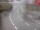 Webcam in Sankt Christoph am Arlberg, 4.6 km