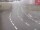 Webcam in Sankt Christoph am Arlberg, 3.8 km