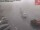 Webcam in Sankt Christoph am Arlberg, 1.3 mi away