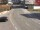 Webcam in Sankt Christoph am Arlberg, 0.1 km
