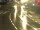 Webcam in Sankt Christoph am Arlberg, 3.8 km