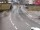 Webcam in Sankt Christoph am Arlberg, 3.4 km
