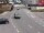 Webcam in Sankt Christoph am Arlberg, 1.3 mi away