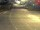Webcam in Sankt Christoph am Arlberg, 4.6 km