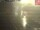 Webcam in Sankt Christoph am Arlberg, 4.6 km