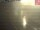 Webcam in Sankt Christoph am Arlberg, 4.7 km entfernt