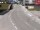 Webcam in Sankt Christoph am Arlberg, 0.1 mi away