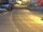 Webcam in Sankt Christoph am Arlberg, 1.5 mi away