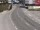 Webcam in Sankt Christoph am Arlberg, 0.5 mi away