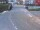 Webcam in Sankt Christoph am Arlberg, 0.1 mi away