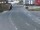 Webcam in Sankt Christoph am Arlberg, 4.7 km