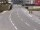 Webcam in Sankt Christoph am Arlberg, 1.3 mi away