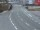 Webcam in Sankt Christoph am Arlberg, 1.5 mi away