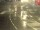 Webcam in Sankt Christoph am Arlberg, 3.4 km