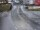 Webcam in Sankt Christoph am Arlberg, 0.1 mi away