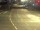Webcam in Sankt Christoph am Arlberg, 1.3 mi away