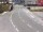 Webcam in Sankt Christoph am Arlberg, 3.4 km