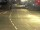 Webcam in Sankt Christoph am Arlberg, 3.8 km entfernt
