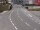 Webcam in Sankt Christoph am Arlberg, 3.4 km entfernt